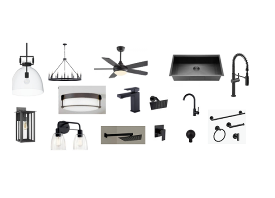 KYADTA Building & Supplies Products