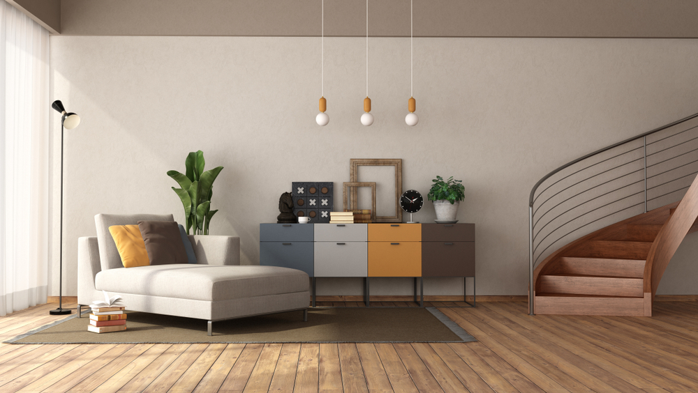 Best Flooring for Iowa Winters That Lasts for Years