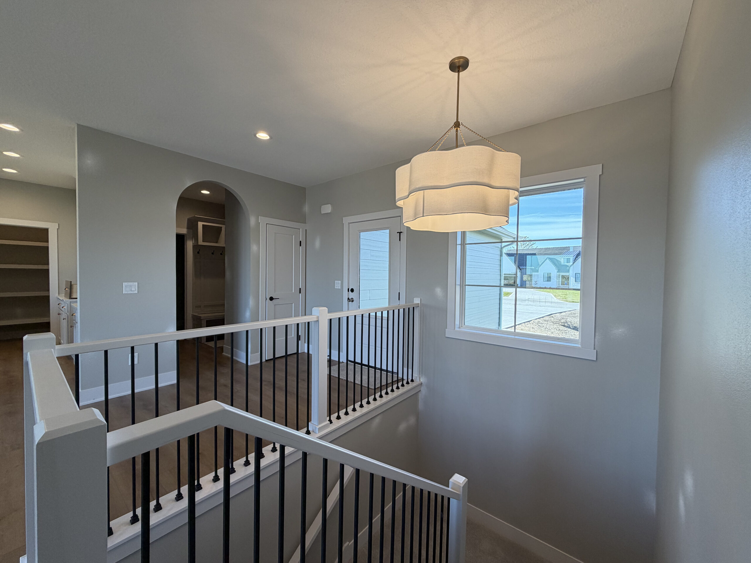 Building Materials Supplier In Ankeny