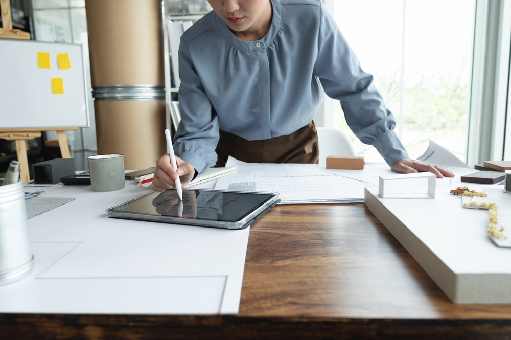 How KYADTA Helps Iowa Builders Protect Their Budgets