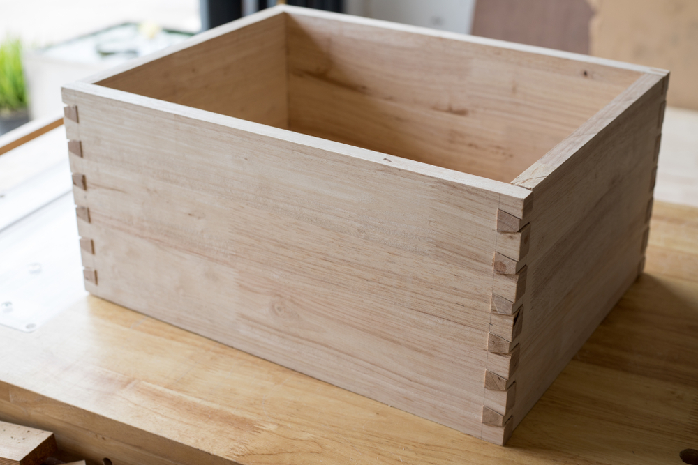 Cabinets Supply for Iowa Builders