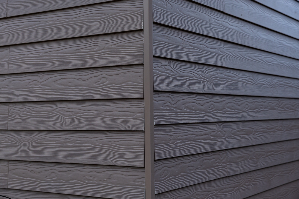 Siding Materials for Iowa New Construction: A Builder’s Guide to Vinyl, Fiber Cement, and Engineered Wood in 2026