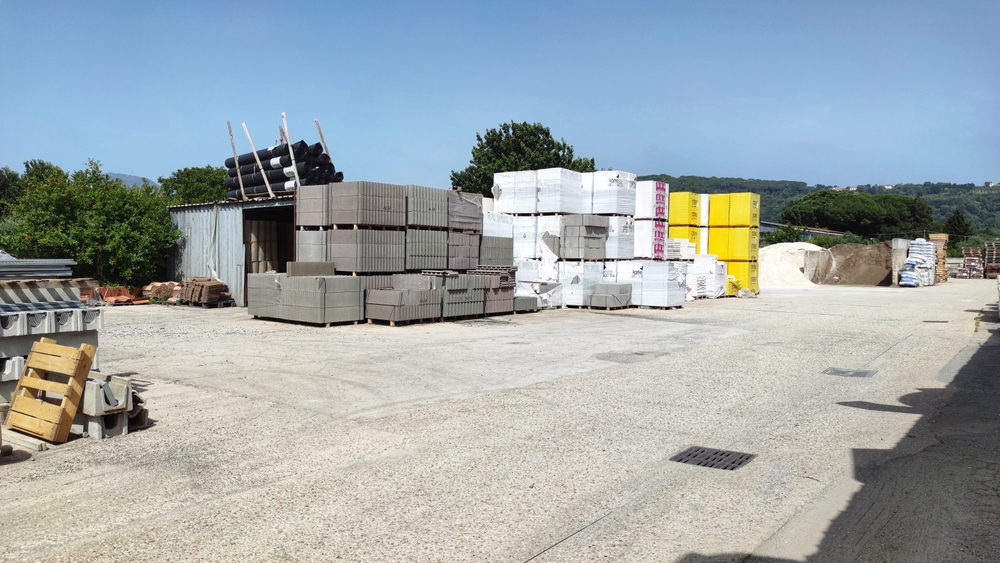Building Material Packages for Iowa Builders: What They Are, What They Include, and Why They Work