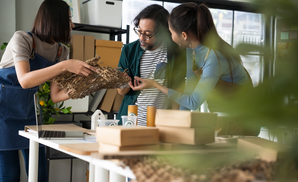 Building Material Packages for Iowa Builders: What They Are, What They Include, and Why They Work