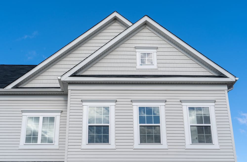 Building Material Packages for Iowa Builders: What They Are, What They Include, and Why They Work