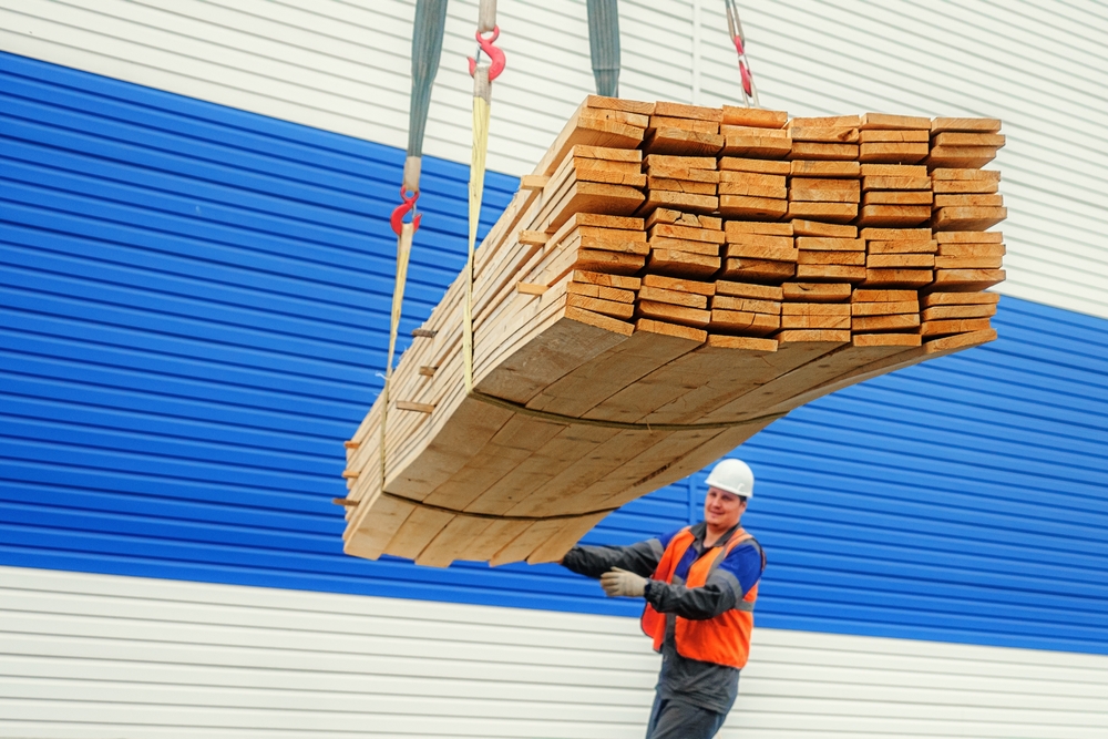 What Iowa Home Buyers Need to Know About Builder Grade Materials Before They Sign